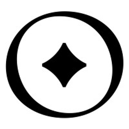 SHIREE ODIZ Logo