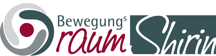 Shirin Bauchtanzschule Logo