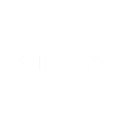 Shirinbeauty Logo