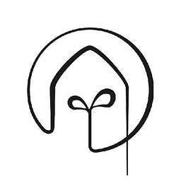 The Noku Canvas - Shirinoku Logo