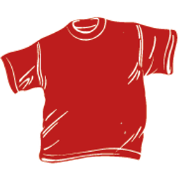 shirt-guenstig-kaufen.de Logo