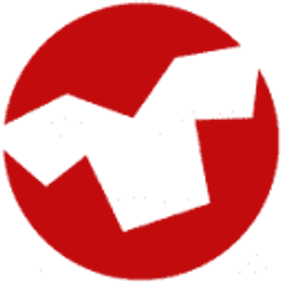 Shirt u. Mehr Logo