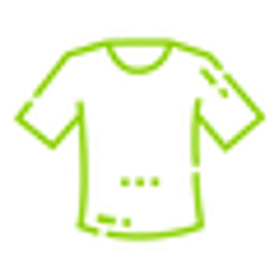 Shirtagent Textildruck & Stick Logo