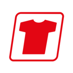 No Limit! Verwaltungs GmbH Logo