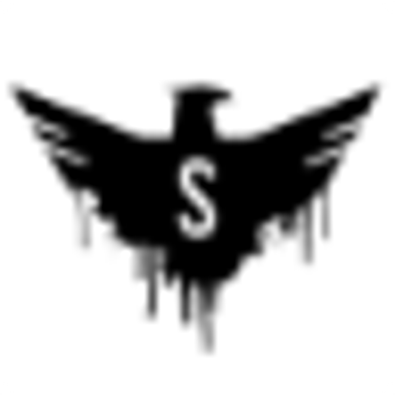 Shirtcity.com Logo