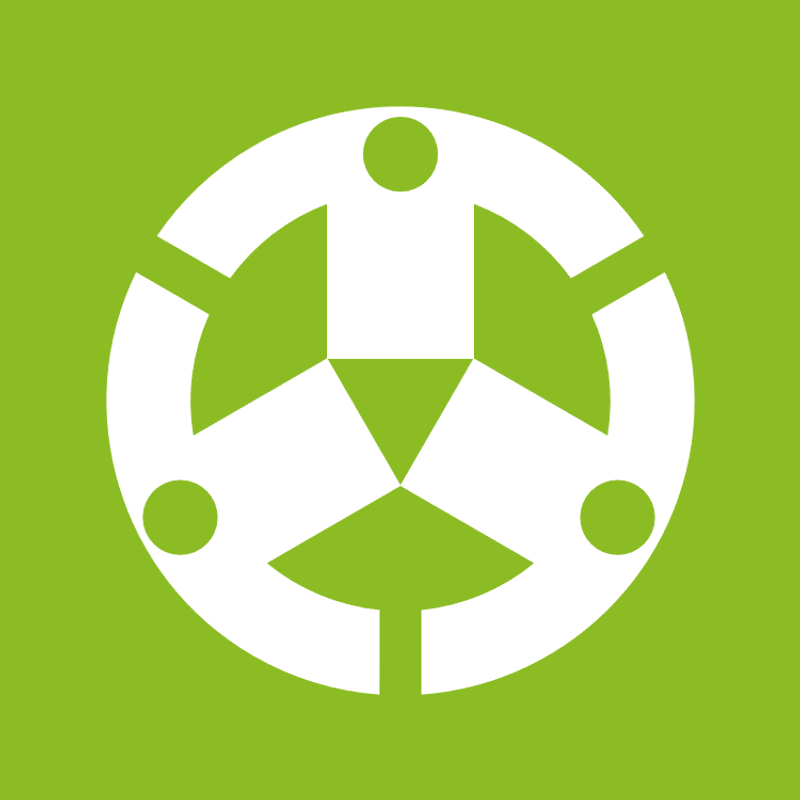 Shirtfabrik24 Logo