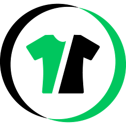 shirtilux
- Kundenbewertungen & Rezensionen
(2026) Logo