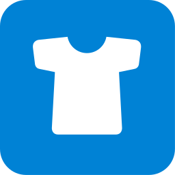 shirtinator.com Logo