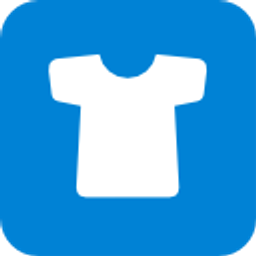 Shirtinator ES Logo