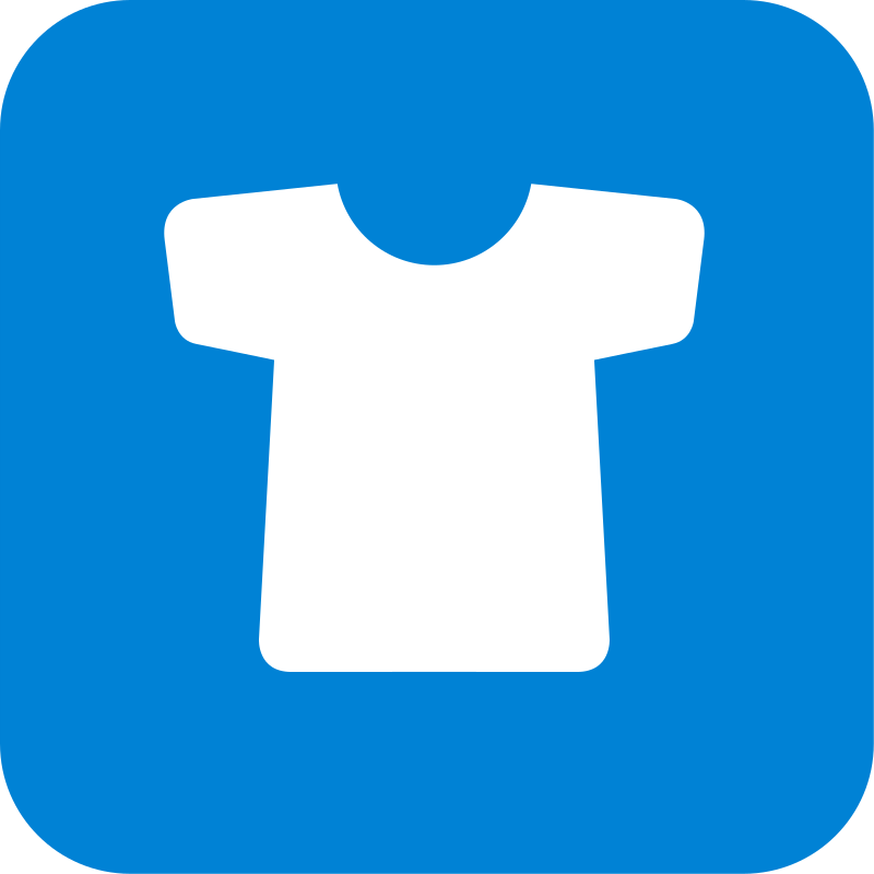 Shirtinator SK Logo