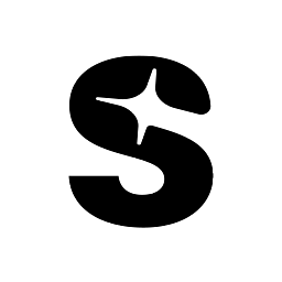 shirtival® Logo