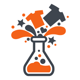 shirtlabor.de Logo