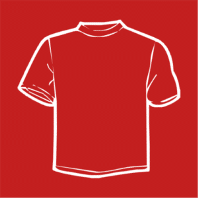 Shirtland Logo