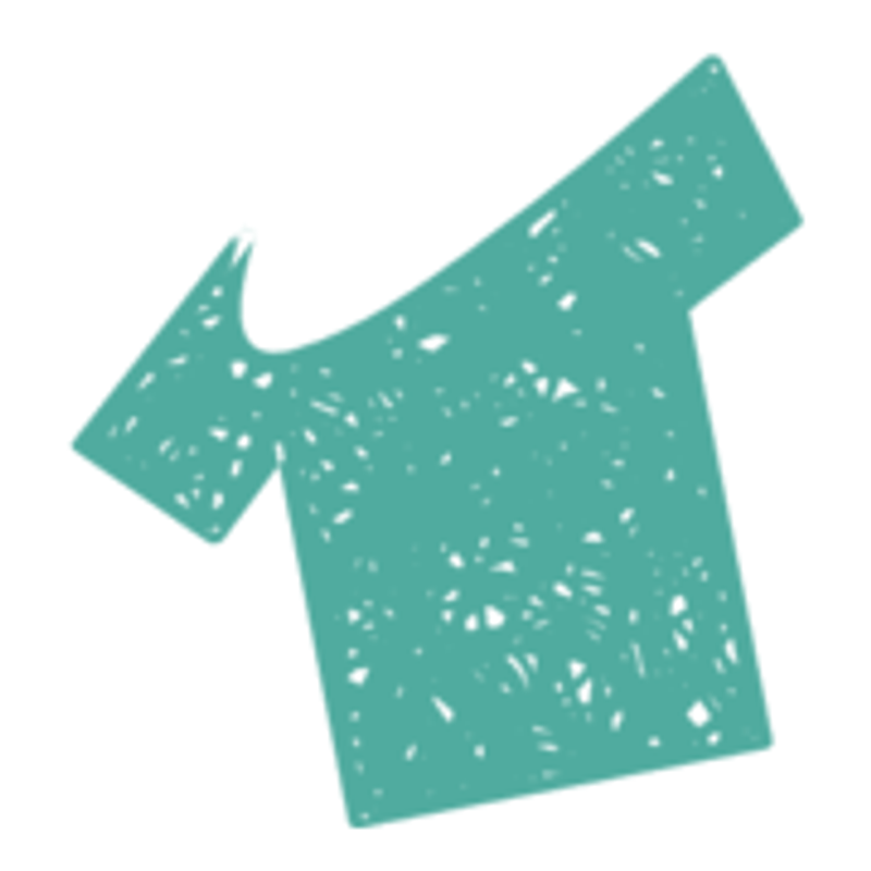 Shirtle.de Logo