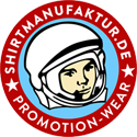Shirtmanufaktur Logo