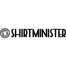 Shirtminister Logo