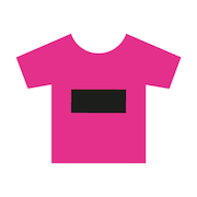 Shirts-bedrucken.de Logo