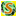 Birgit Ochsenkühn - shirts-und-strass.de Logo