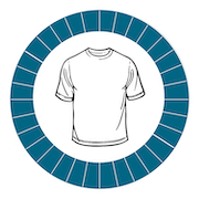 ShirtSpace Logo