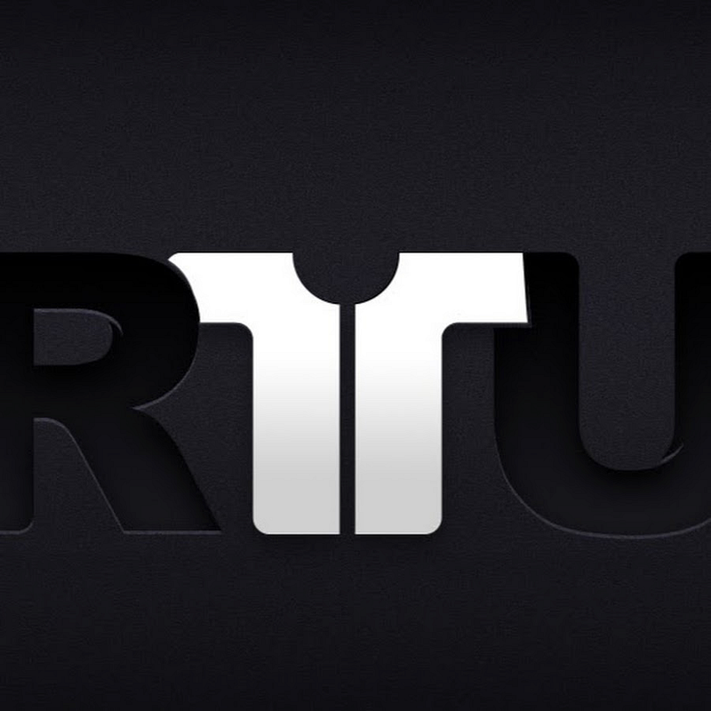 Shirttuning Logo