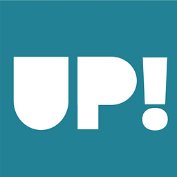 shirtup.com/de-de Logo