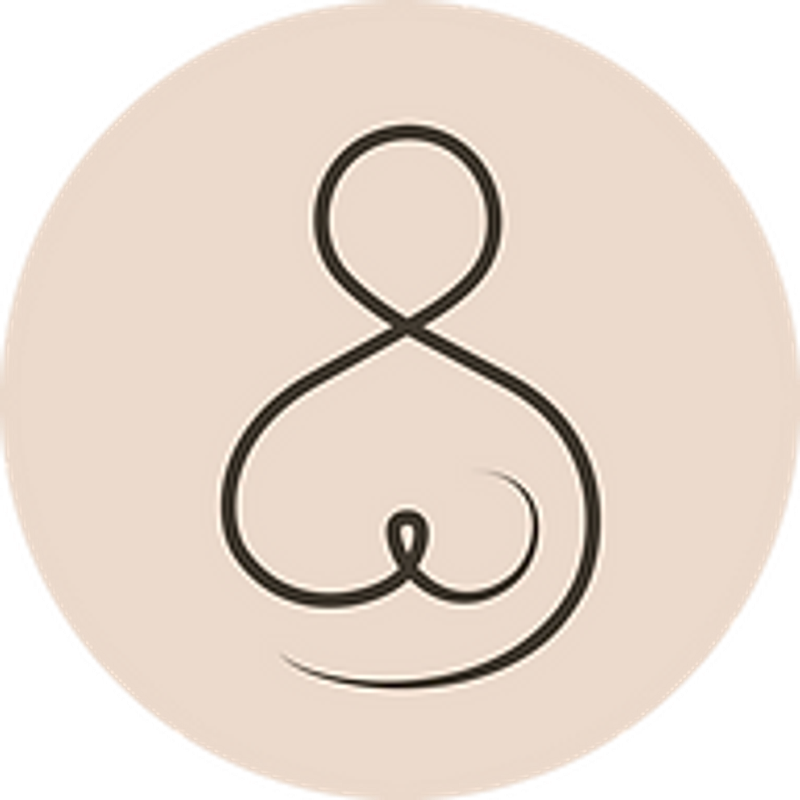 ShirtUP® mama! Logo