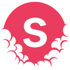 Shisha Heaven Logo