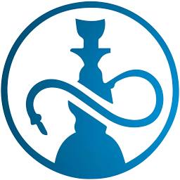 shisha-me Logo
