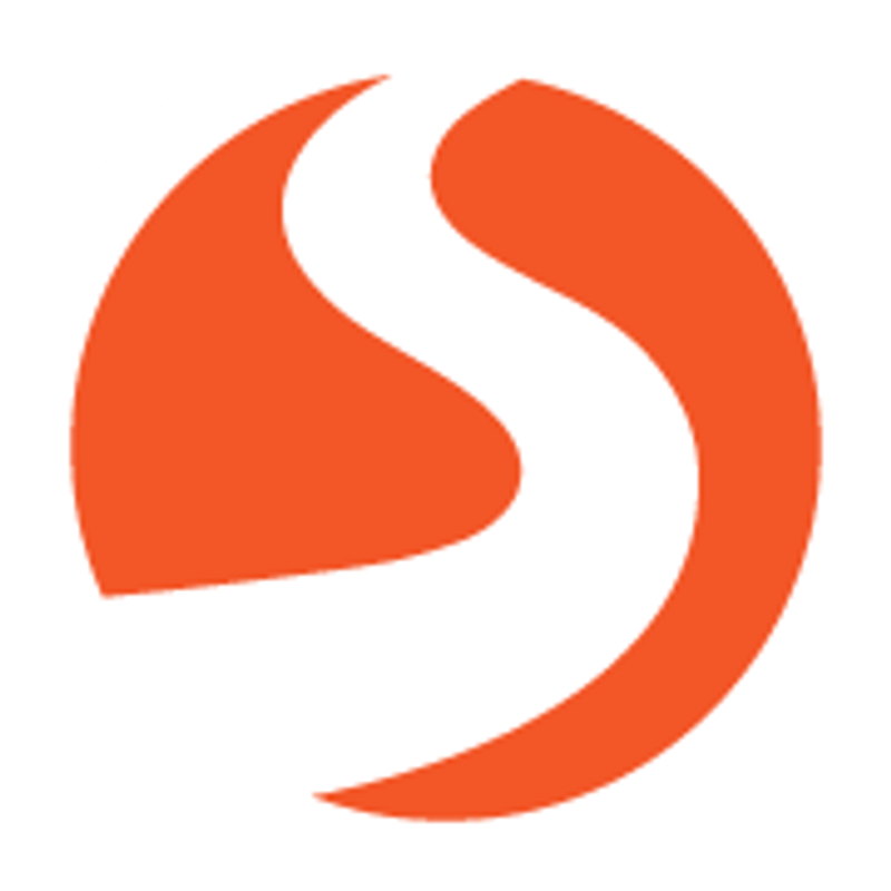 Shisha Nil Logo