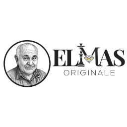 shisha-traditionell.shop Logo