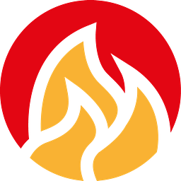Shisha World Logo