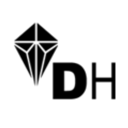 Shishadampf Logo