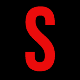 shishahilfe.de Logo