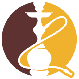 Shishaorient Logo