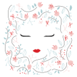 Shishi_Cherie_Beauty Logo