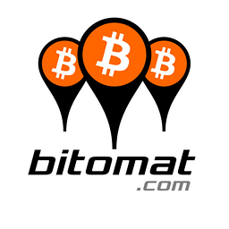 Shitcoins Logo