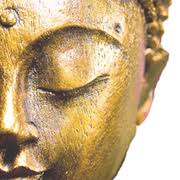 Shiva Day Spa Logo