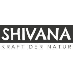 Shivana Logo