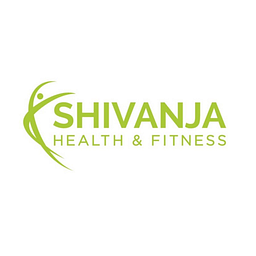 Shivanja Physio & Therapie Krenek & Sauer GbR Physiotherapeutin Logo