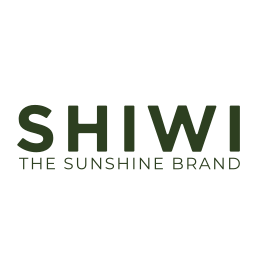Shiwi Logo