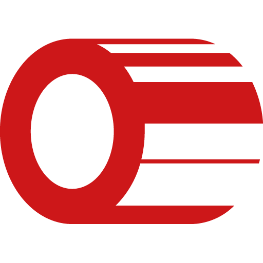 Bad und Heizung Boschanski GmbH Co. KG Logo