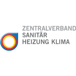 Dohmen Gerd Gesellschaft für Heizung Klima, Lüftung u. Sanitär mbH Logo