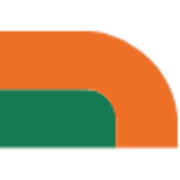 Engelke GmbH & Co.KG, Paul Sanitär Heizung Klempnerei Logo