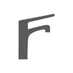 F. Becker GmbH & Co. KG Logo