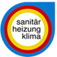 Wenke & Sporbert GmbH Logo
