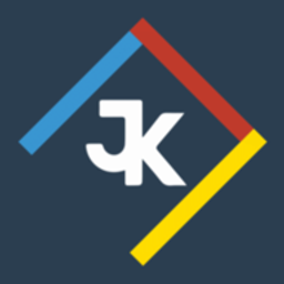 Keldenich Sanitär & Heizung Logo