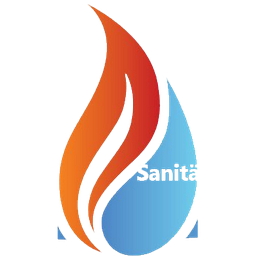 Shk-Kistenmacher Logo