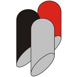 Rybarczyk KG Logo