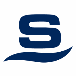 Stroot Installationen GmbH Logo
