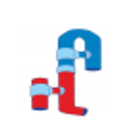Hermann Andreas Installateur- und Heizungsbauer Logo